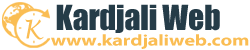 Kardjali Web