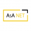 AsA Company Ltd.