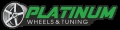 PLATINUM TUNING LTD