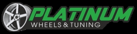 PLATINUM TUNING LTD