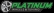 PLATINUM TUNING LTD