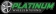 PLATINUM TUNING LTD